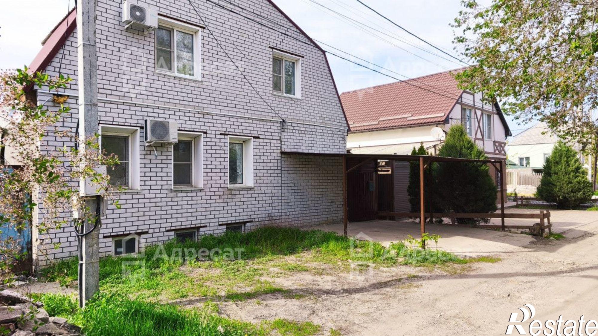 Купить дачу, дом, коттедж за 3 650 000 рублей на ул. Звездина