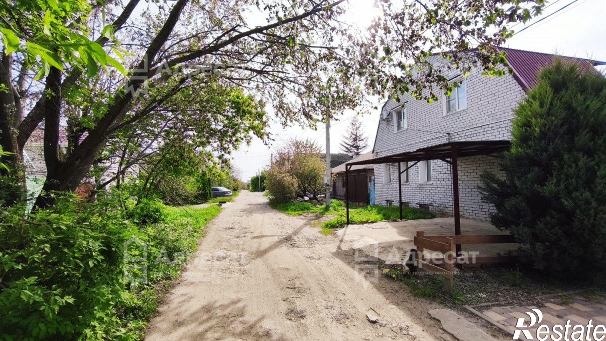 Купить дачу, дом, коттедж за 3 650 000 рублей на ул. Звездина