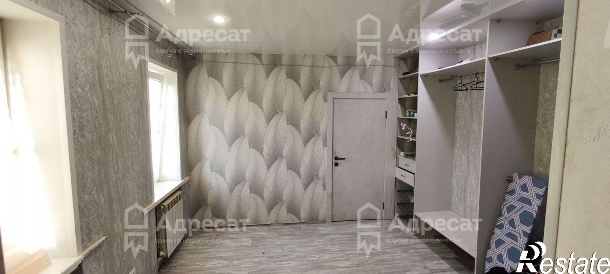 Купить дачу, дом, коттедж за 3 350 000 рублей на ул. Фиолетова