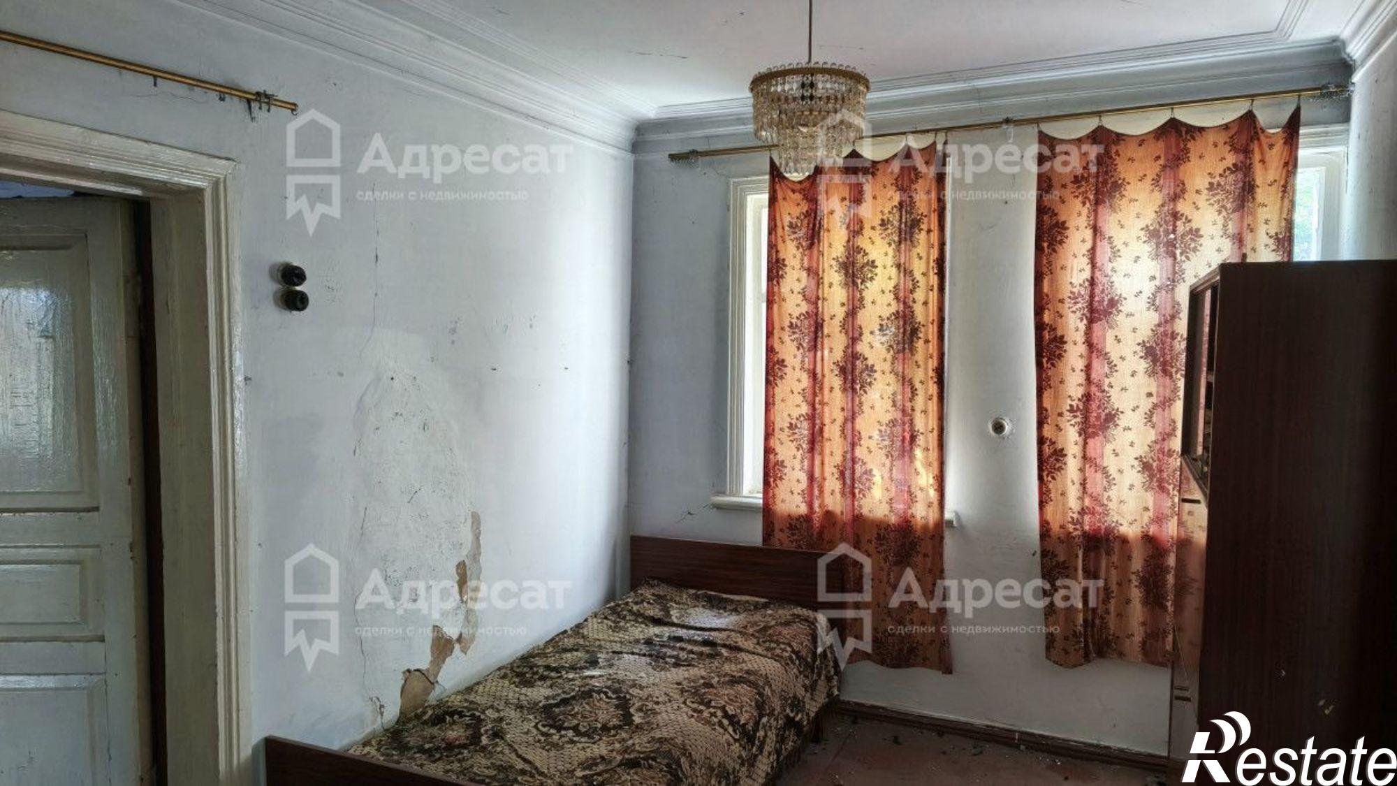Купить дачу, дом, коттедж за 3 050 000 рублей на ул. Саранская