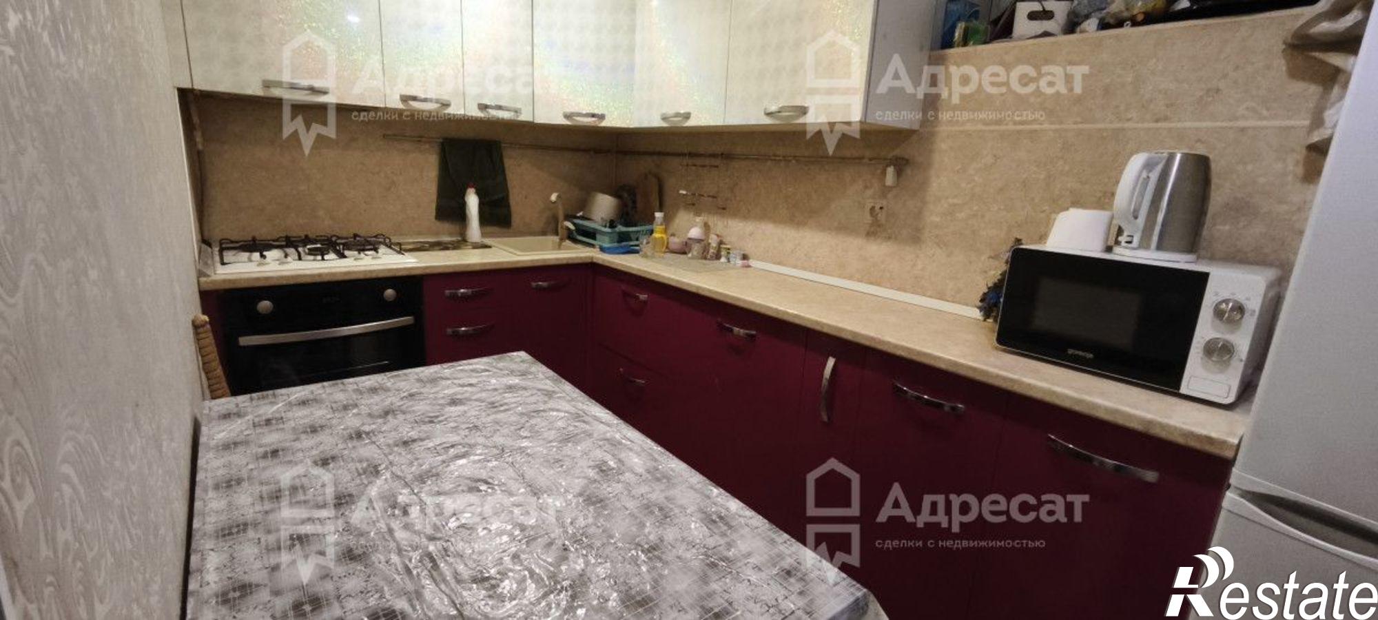 Купить дачу, дом, коттедж за 3 350 000 рублей на ул. Фиолетова