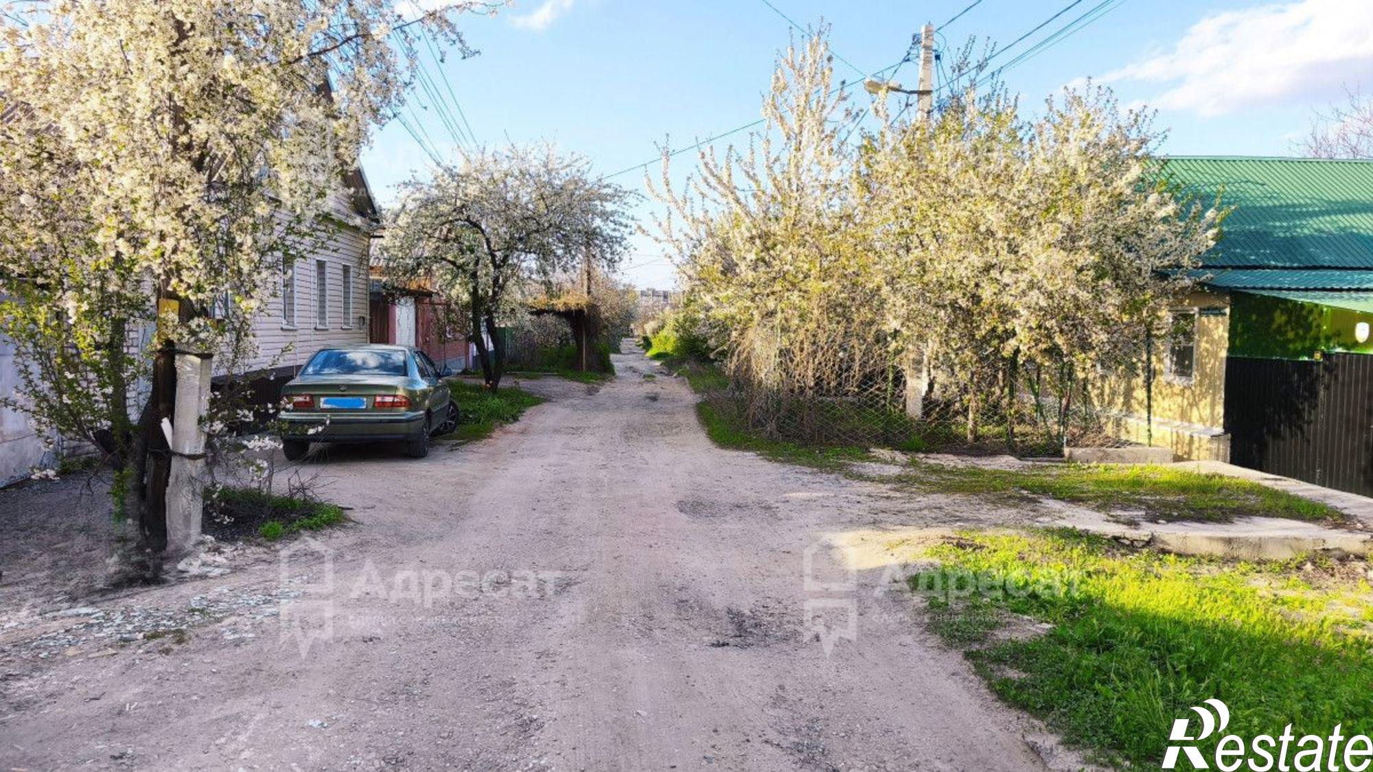 Купить дачу, дом, коттедж за 3 350 000 рублей на ул. Фиолетова