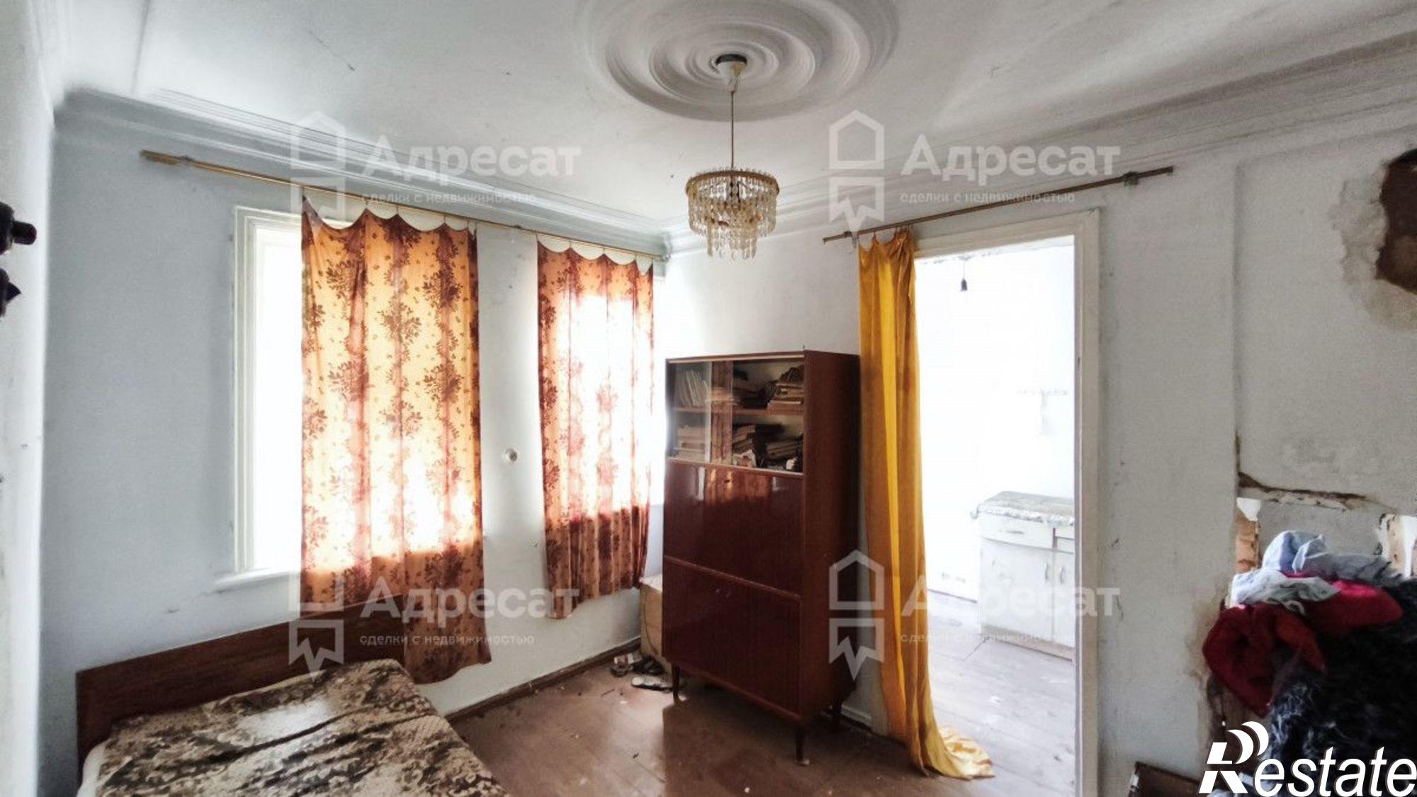 Купить дачу, дом, коттедж за 3 050 000 рублей на ул. Саранская