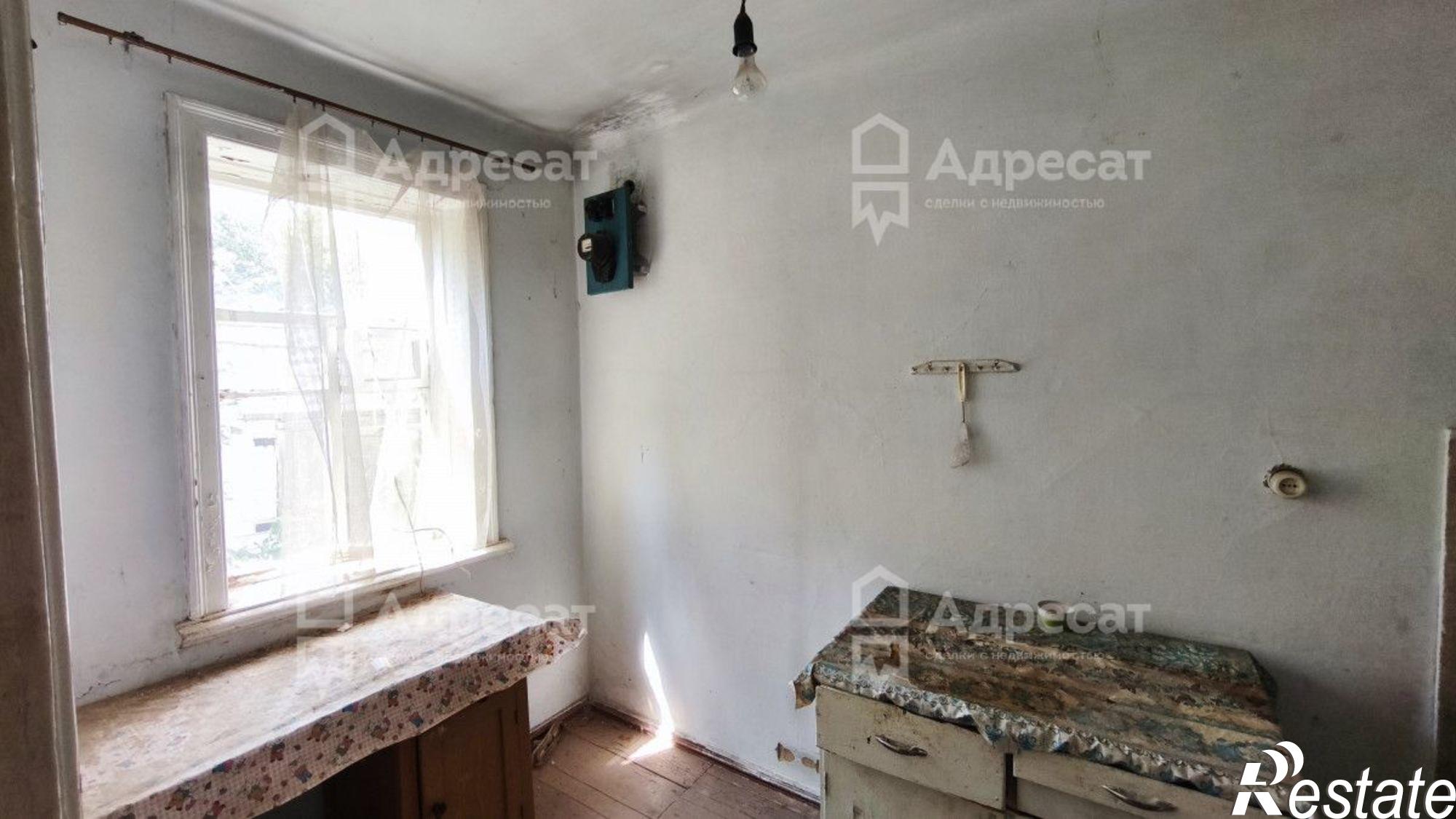 Купить дачу, дом, коттедж за 3 050 000 рублей на ул. Саранская