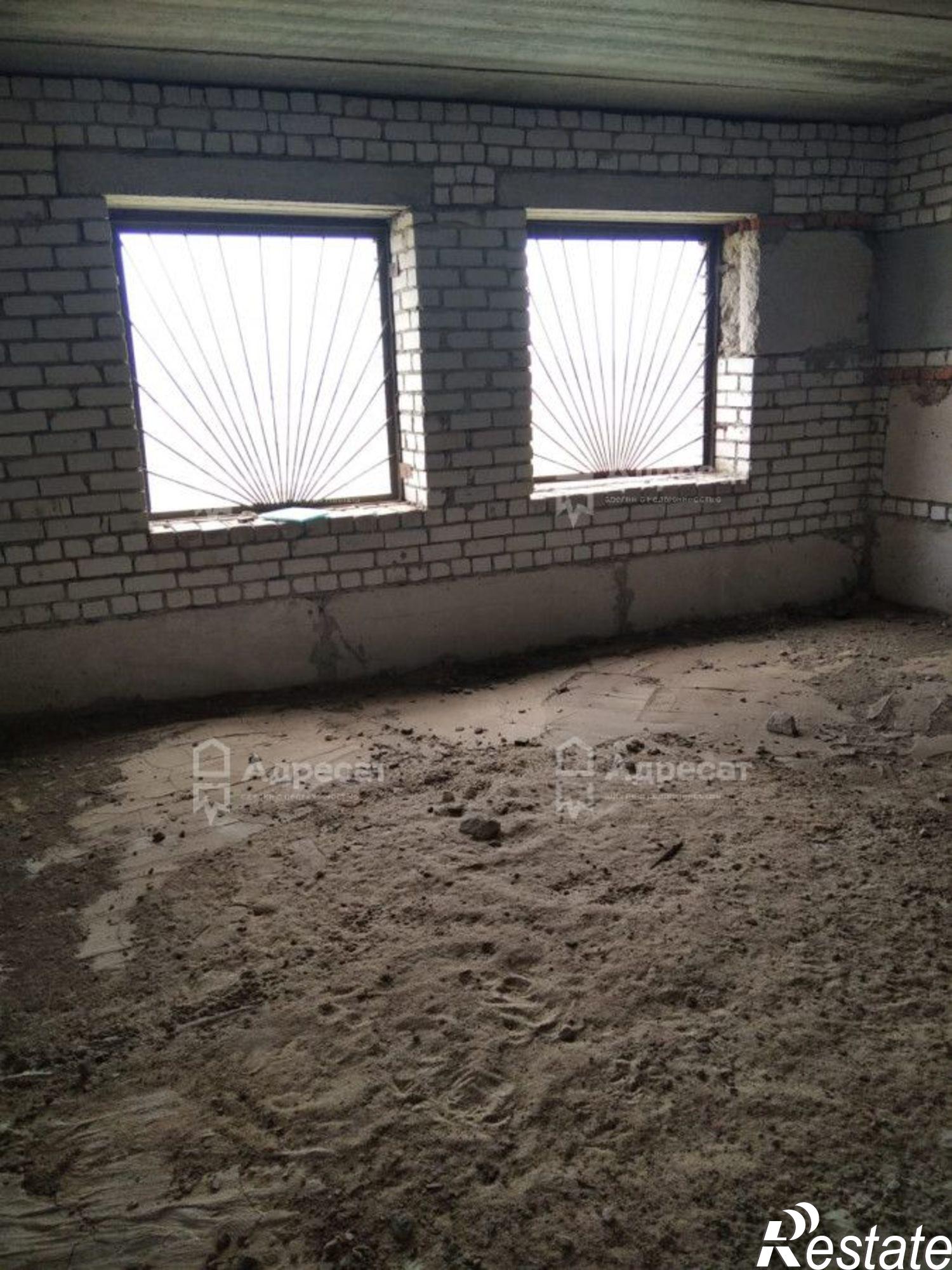 Купить дачу, дом, коттедж за 3 500 000 рублей на снт. Центральный-2