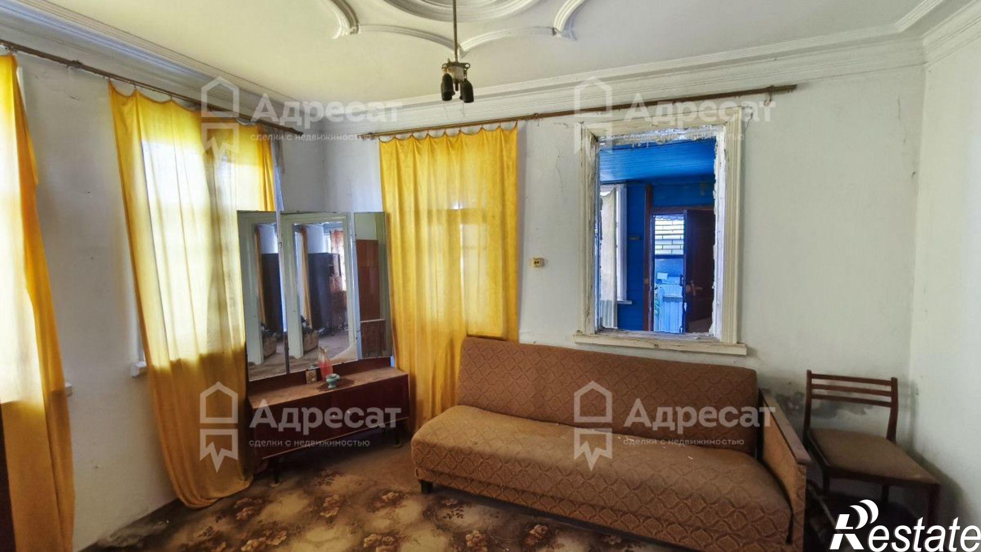 Купить дачу, дом, коттедж за 3 050 000 рублей на ул. Саранская
