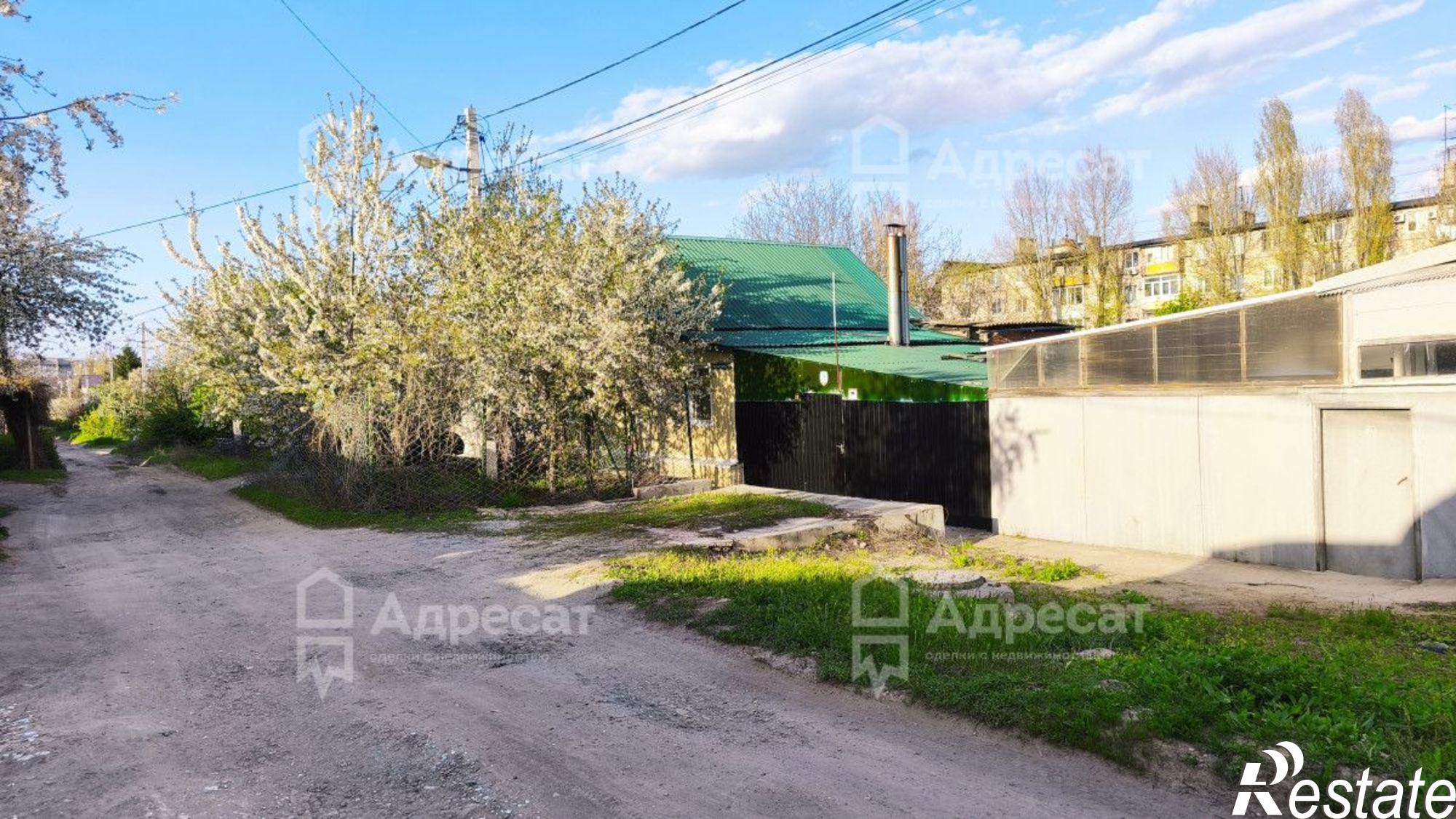 Купить дачу, дом, коттедж за 3 350 000 рублей на ул. Фиолетова