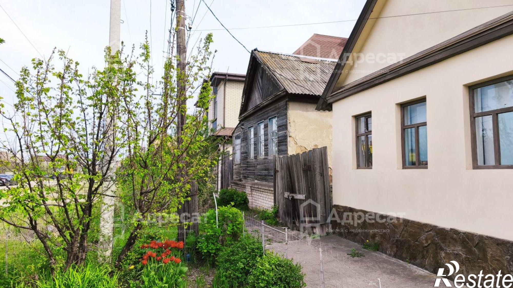 Купить дачу, дом, коттедж за 3 050 000 рублей на ул. Саранская