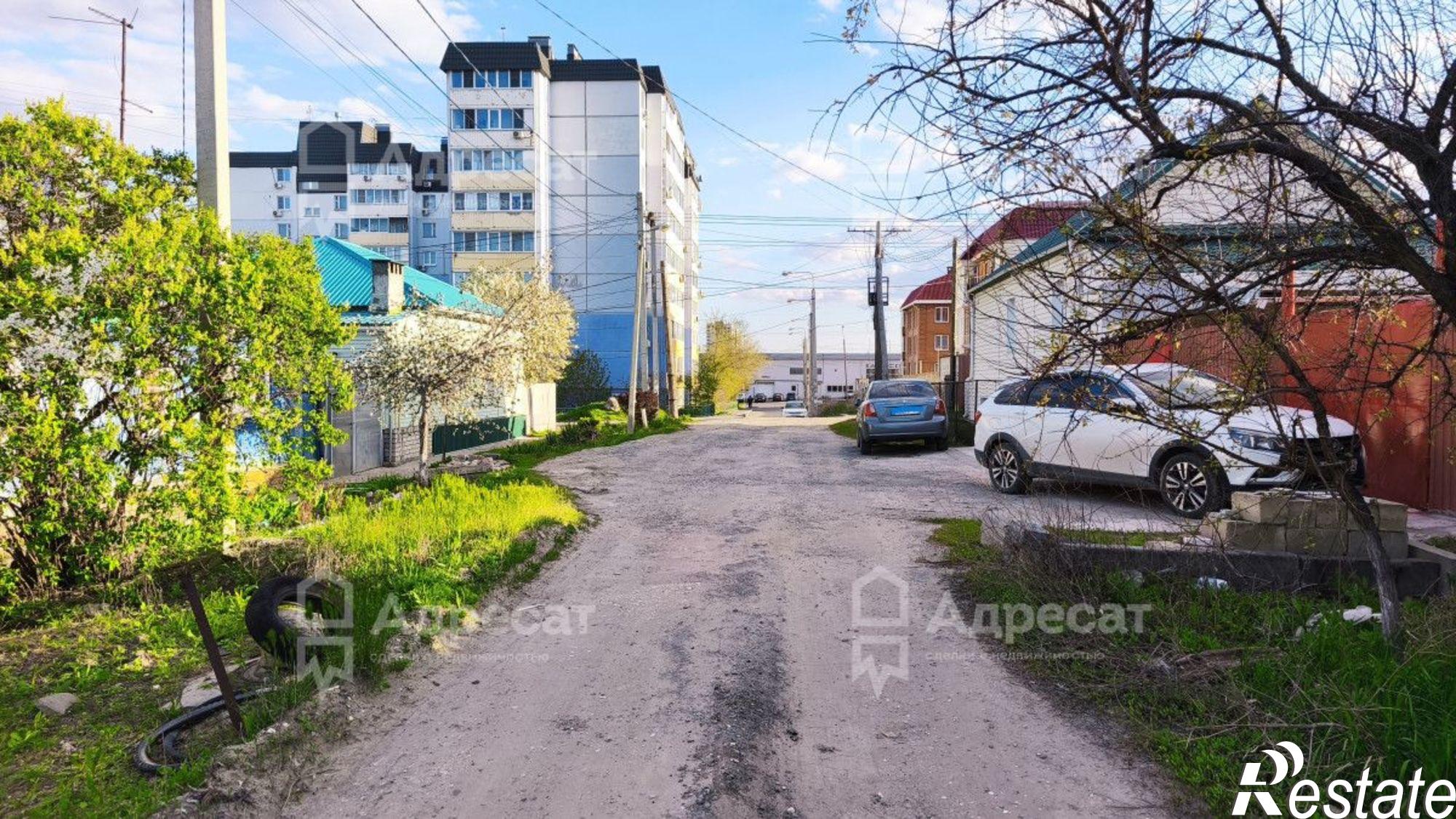Купить дачу, дом, коттедж за 3 350 000 рублей на ул. Фиолетова