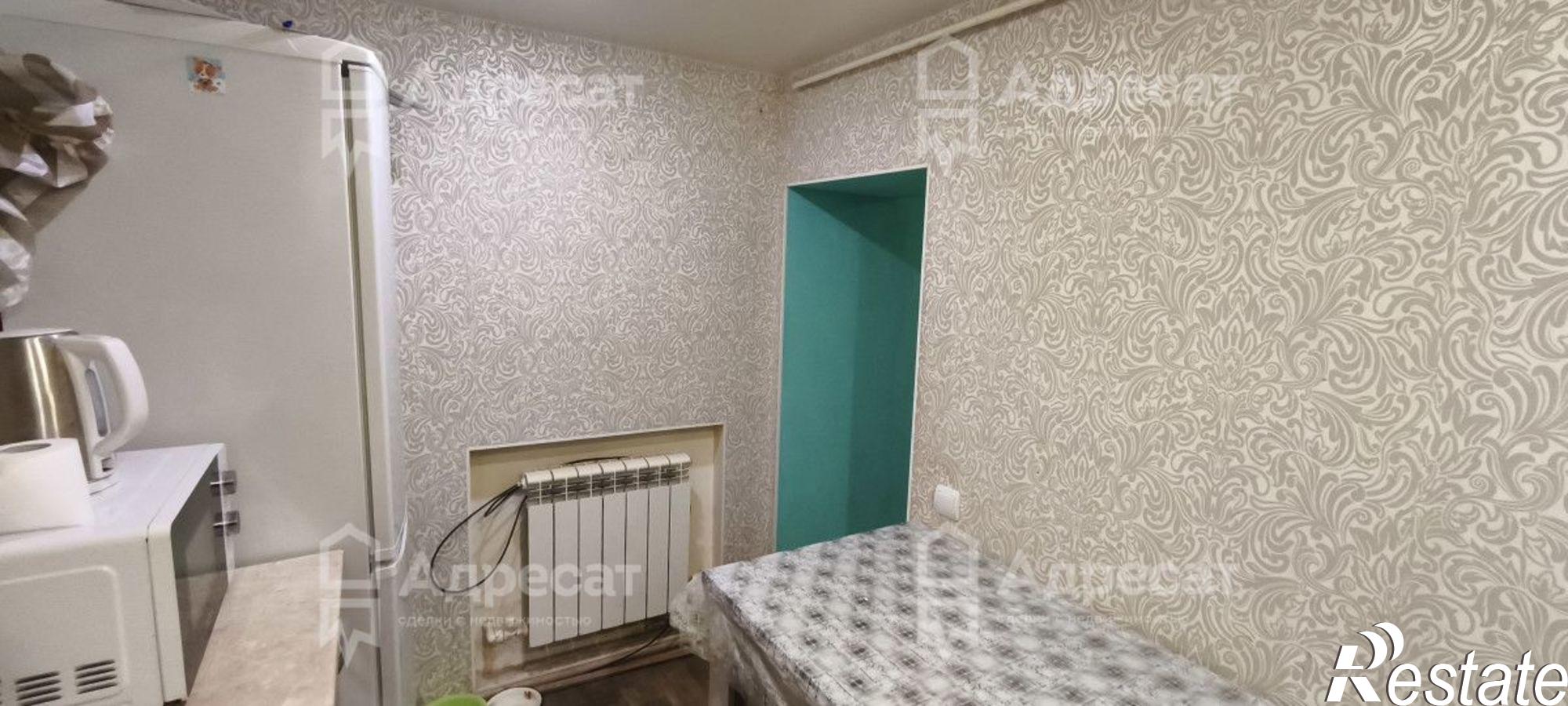 Купить дачу, дом, коттедж за 3 350 000 рублей на ул. Фиолетова
