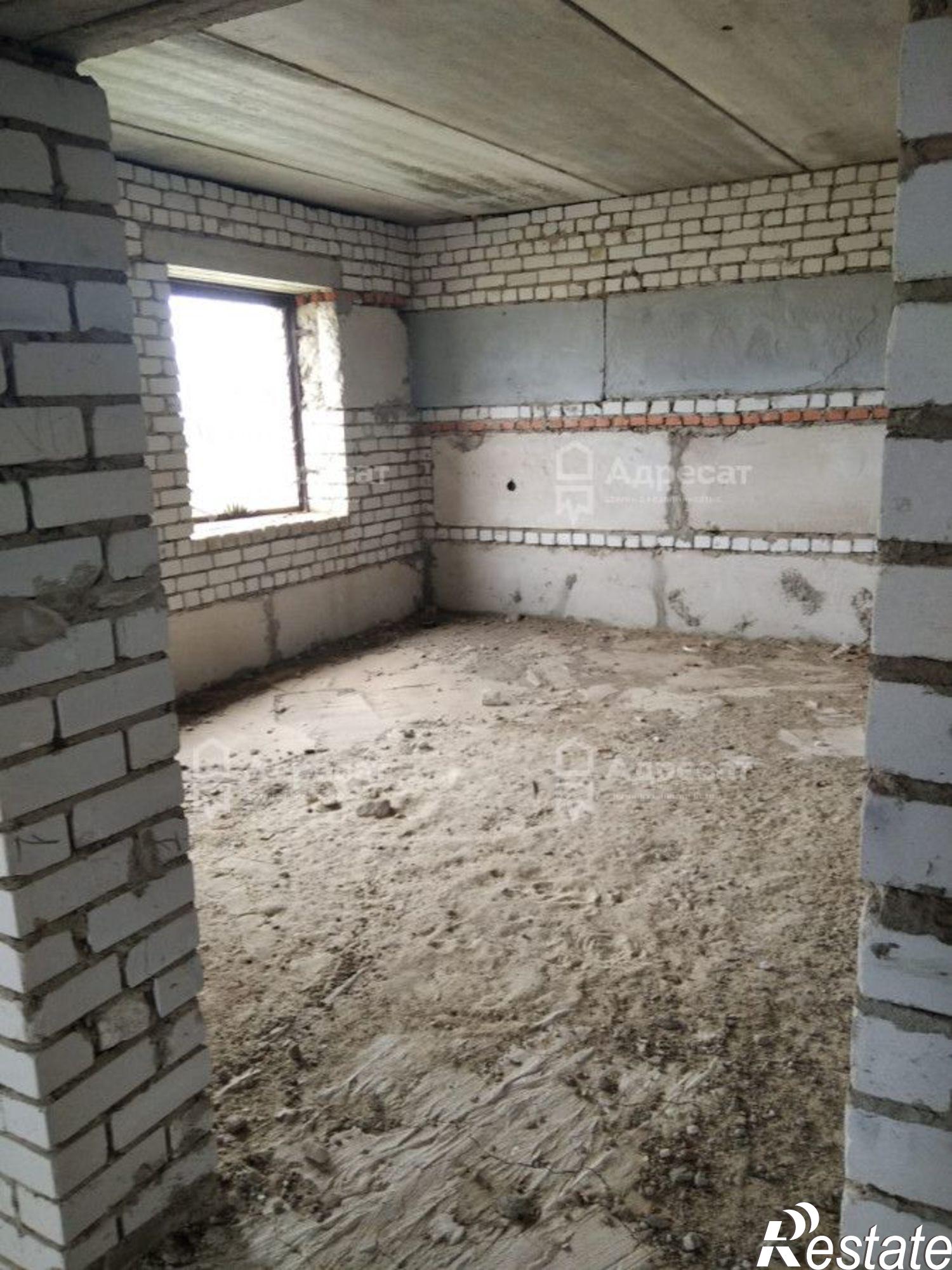 Купить дачу, дом, коттедж за 3 500 000 рублей на снт. Центральный-2