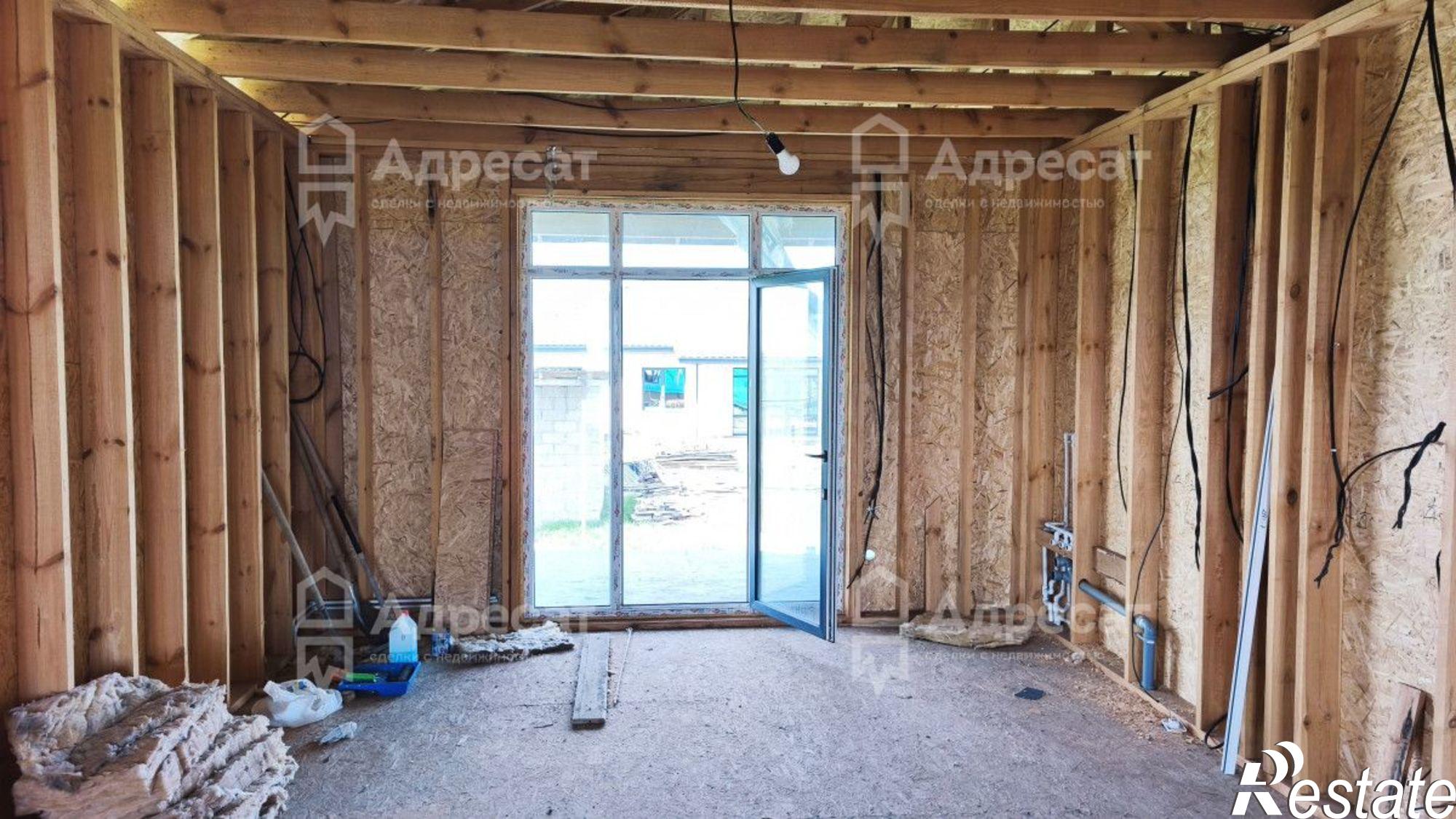 Купить дачу, дом, коттедж за 5 500 000 рублей на ул. Обручальная