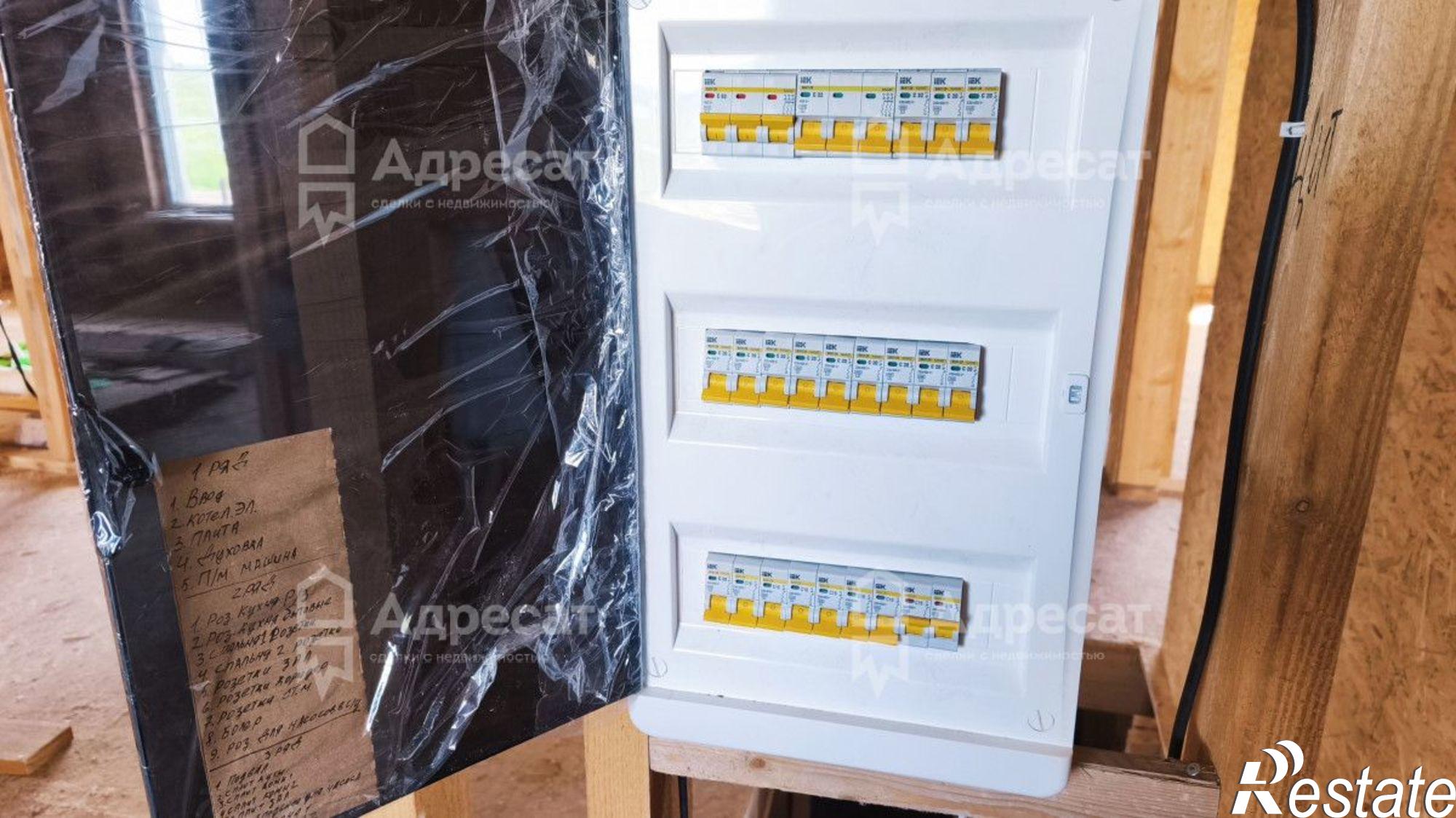 Купить дачу, дом, коттедж за 5 500 000 рублей на ул. Обручальная