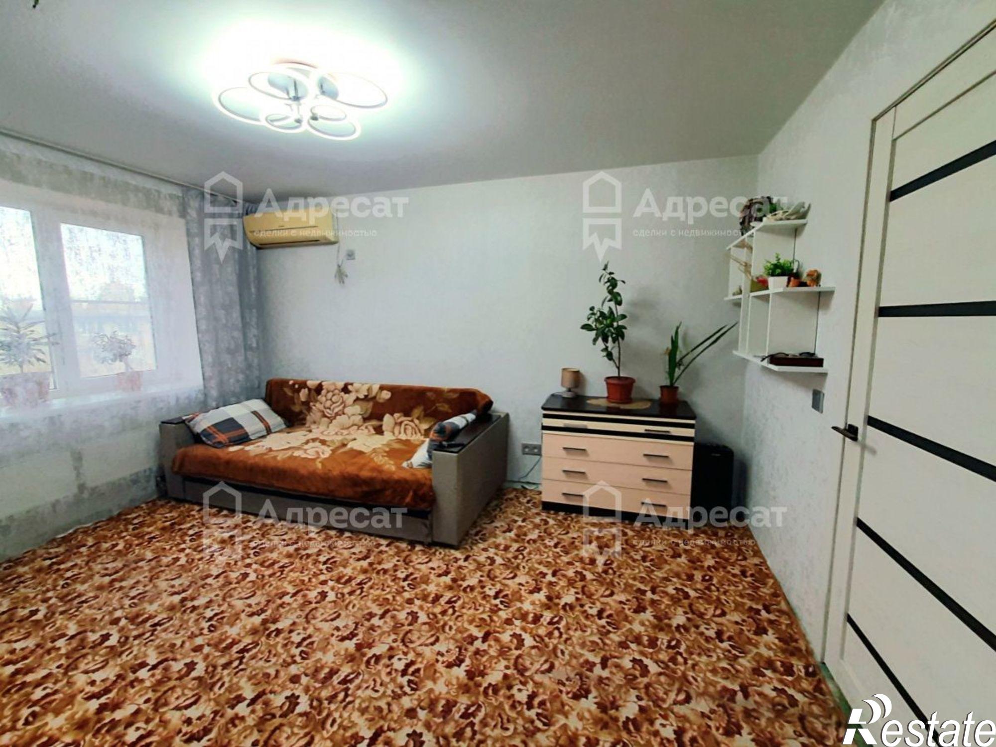 Купить квартиру за 1 800 000 рублей на ул. Удмуртская,  д.24