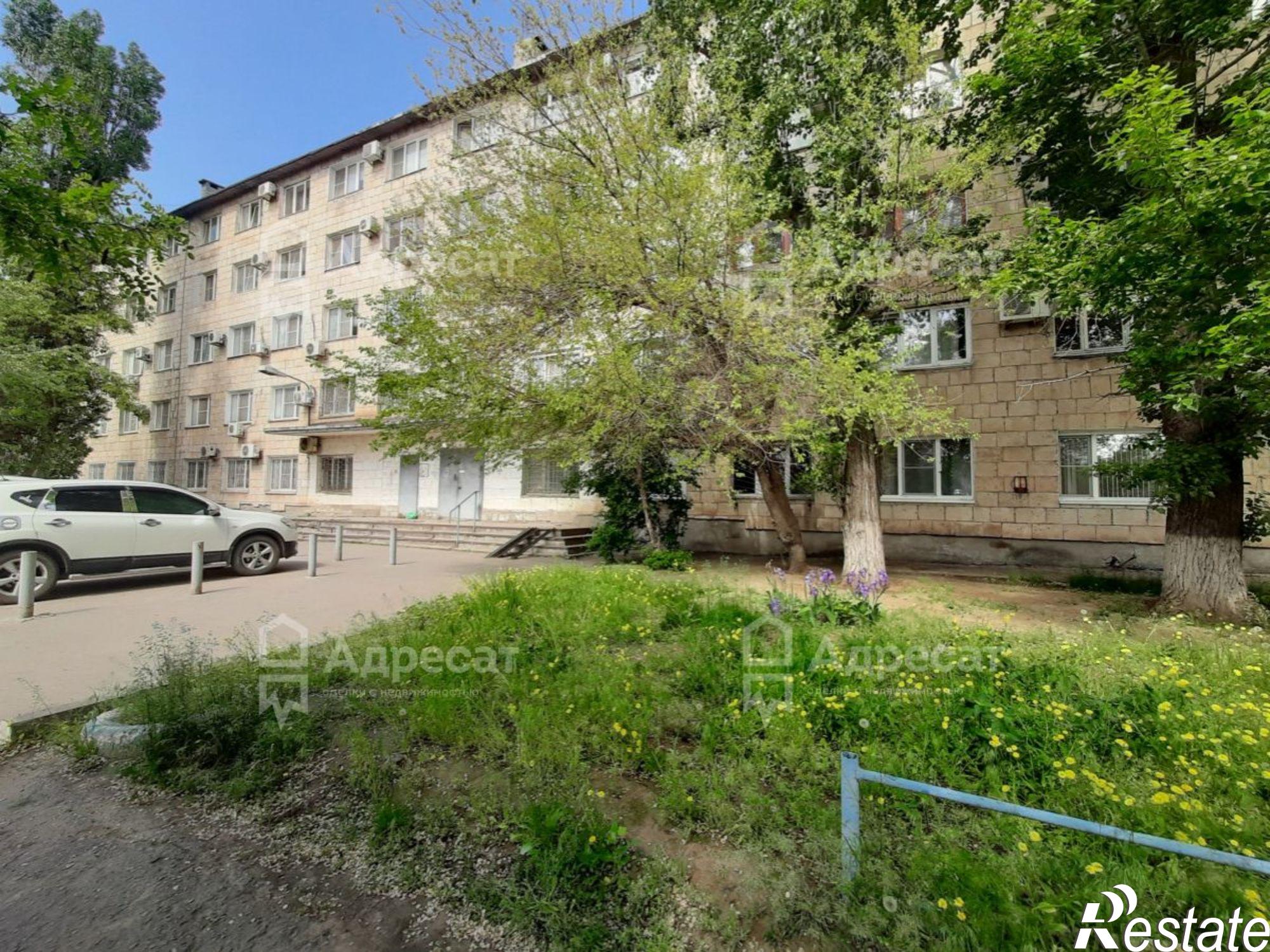 Купить квартиру за 1 800 000 рублей на ул. Удмуртская,  д.24