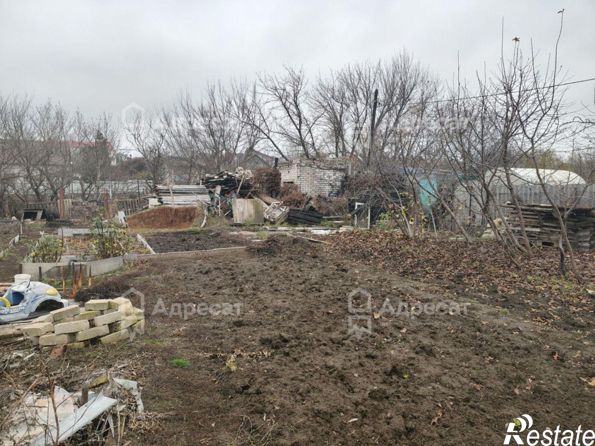 Купить землю, земельный участок за 1 150 000 рублей на ул. Родниковая