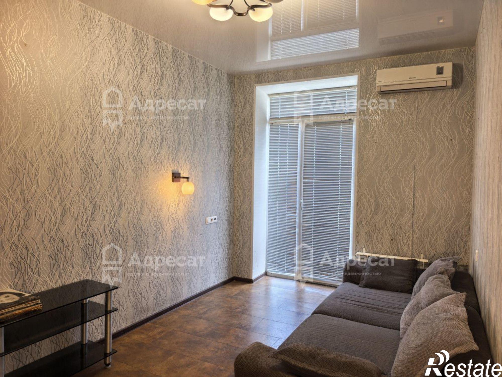 Купить квартиру за 10 500 000 рублей на ул. Советская,  д.23