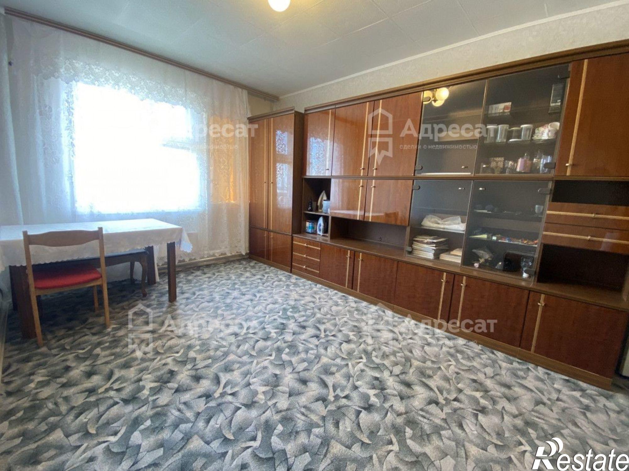 Купить квартиру за 8 990 000 рублей на ул. Богунская,  д.10а