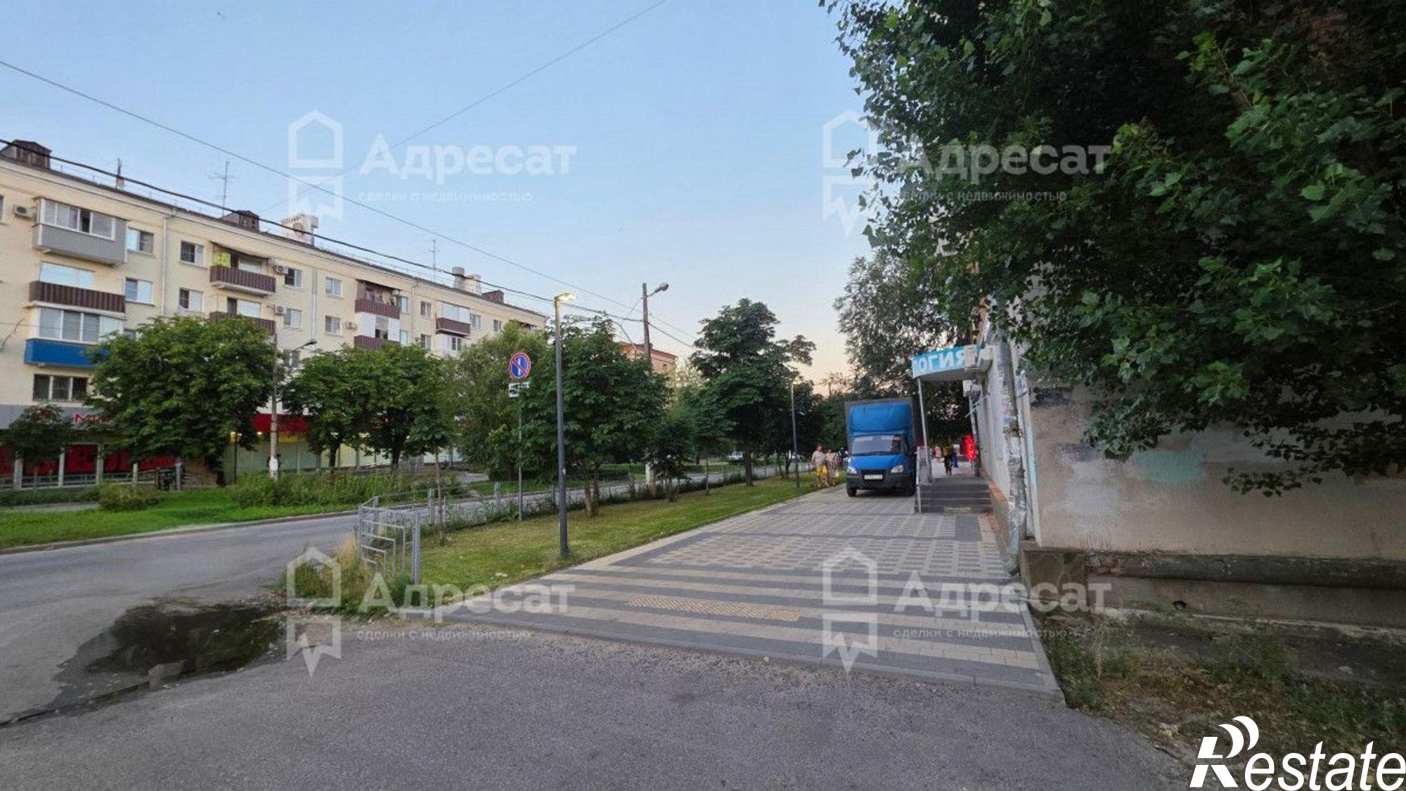 Купить квартиру за 3 720 000 рублей на ул. Германа Титова,  д.22