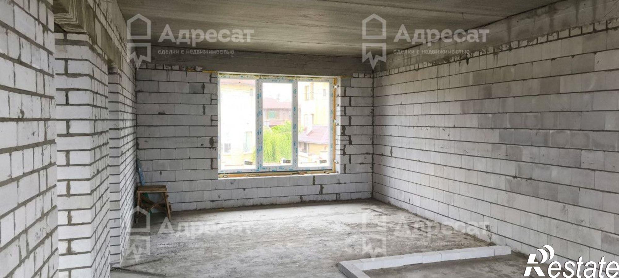 Купить дачу, дом, коттедж за 21 500 000 рублей на ул. Думская