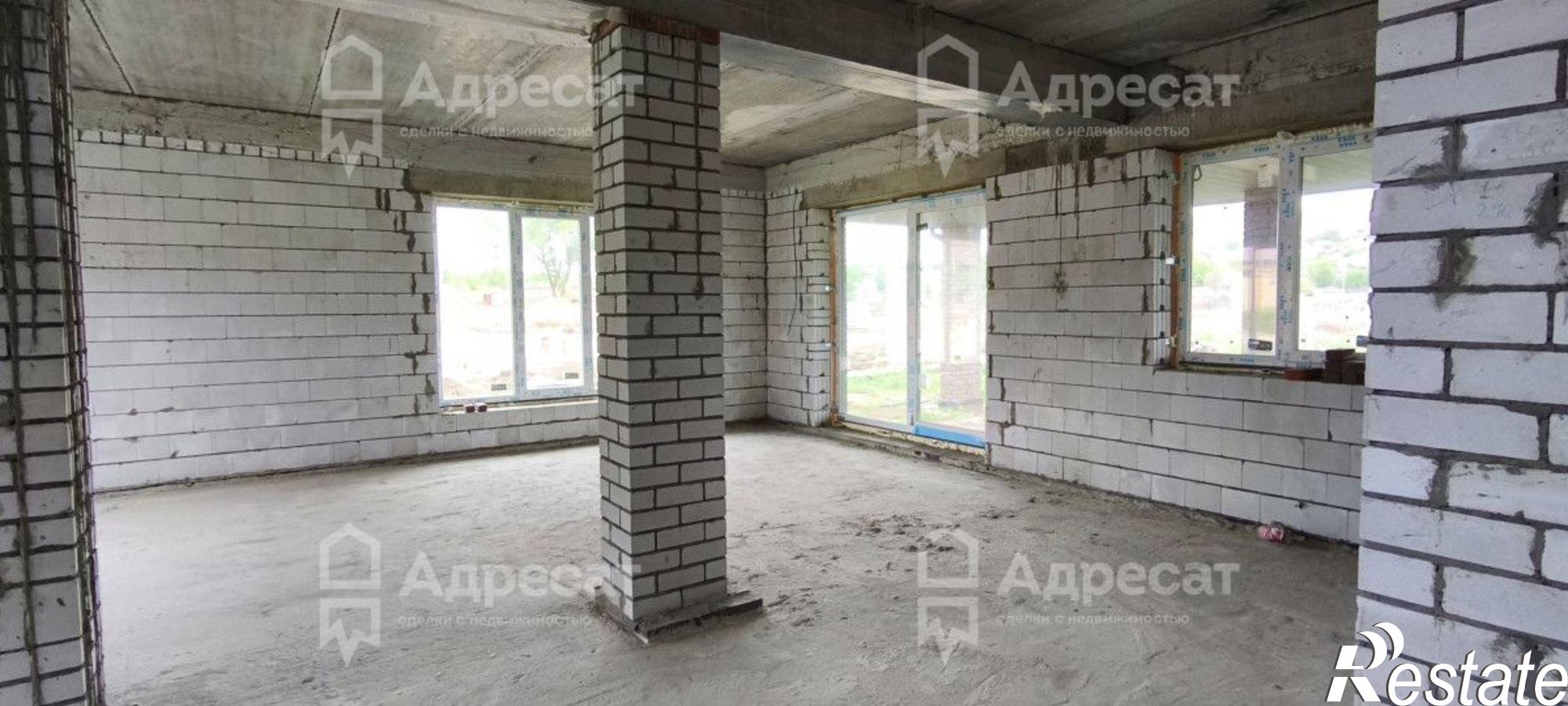Купить дачу, дом, коттедж за 21 500 000 рублей на ул. Думская