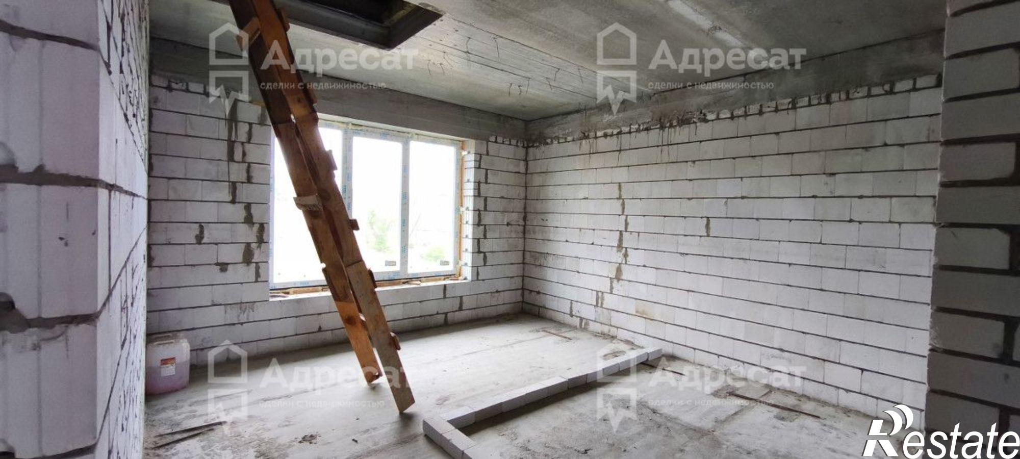 Купить дачу, дом, коттедж за 21 500 000 рублей на ул. Думская