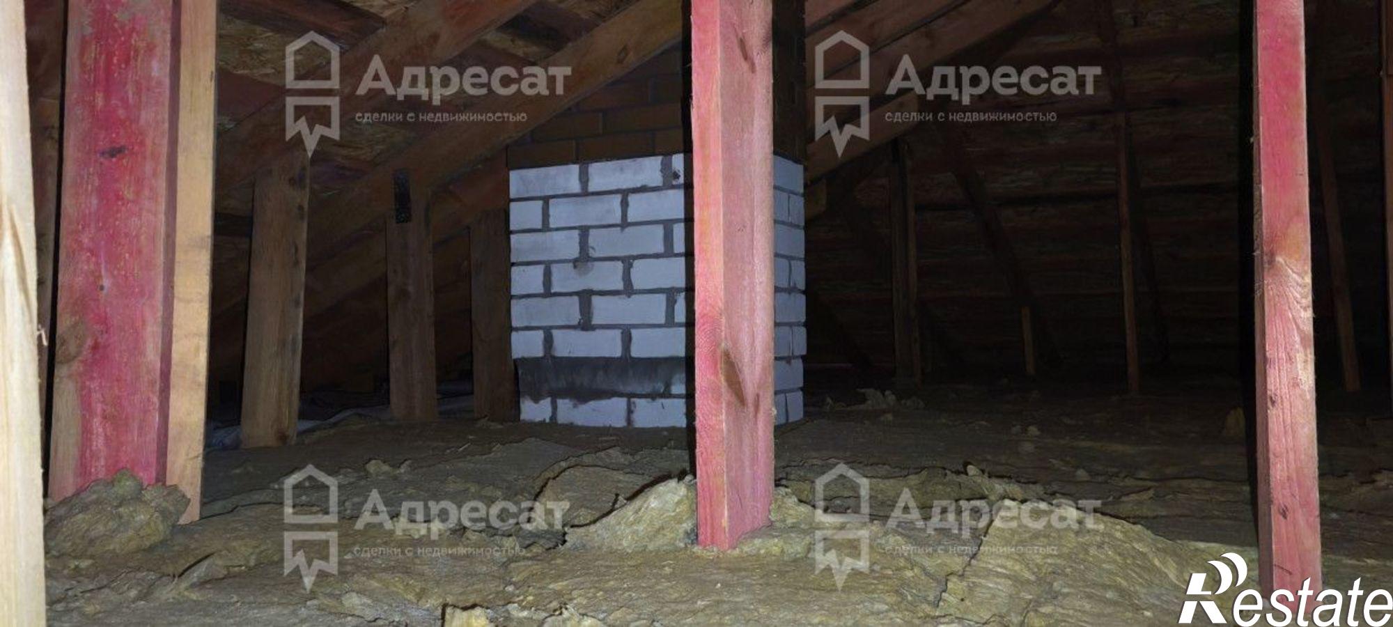 Купить дачу, дом, коттедж за 21 500 000 рублей на ул. Думская