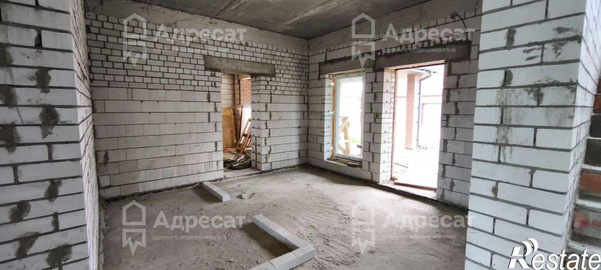 Купить дачу, дом, коттедж за 21 500 000 рублей на ул. Думская