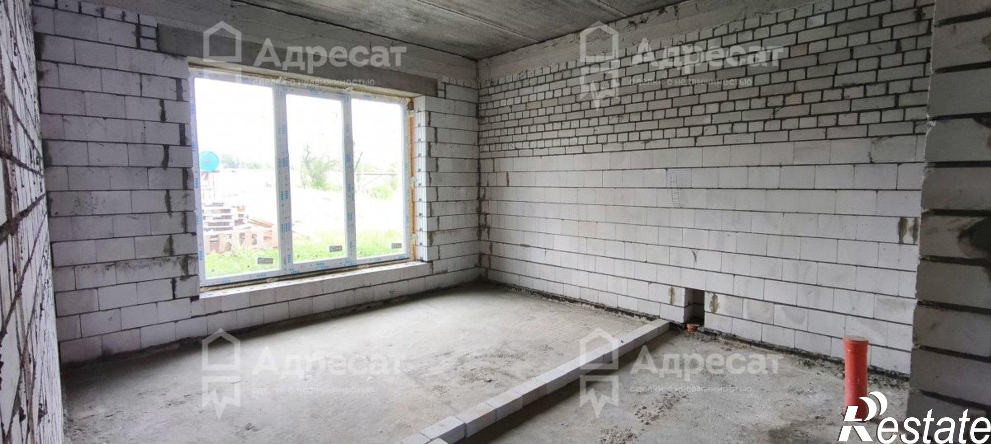 Купить дачу, дом, коттедж за 21 500 000 рублей на ул. Думская