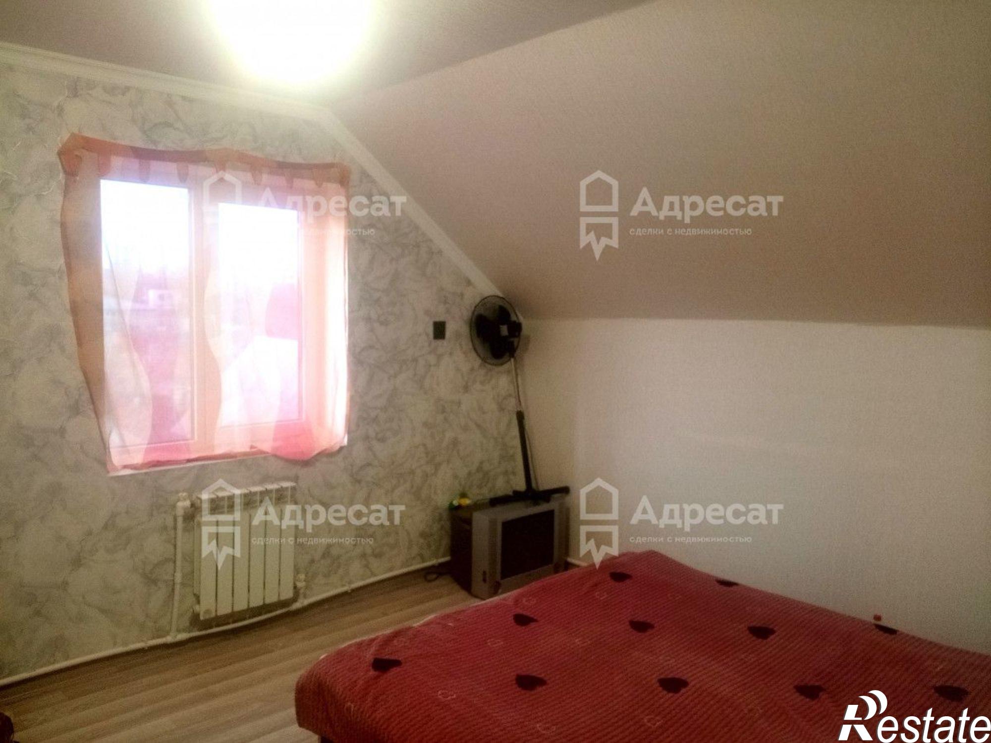 Купить дачу, дом, коттедж за 9 300 000 рублей на ул. Липовая