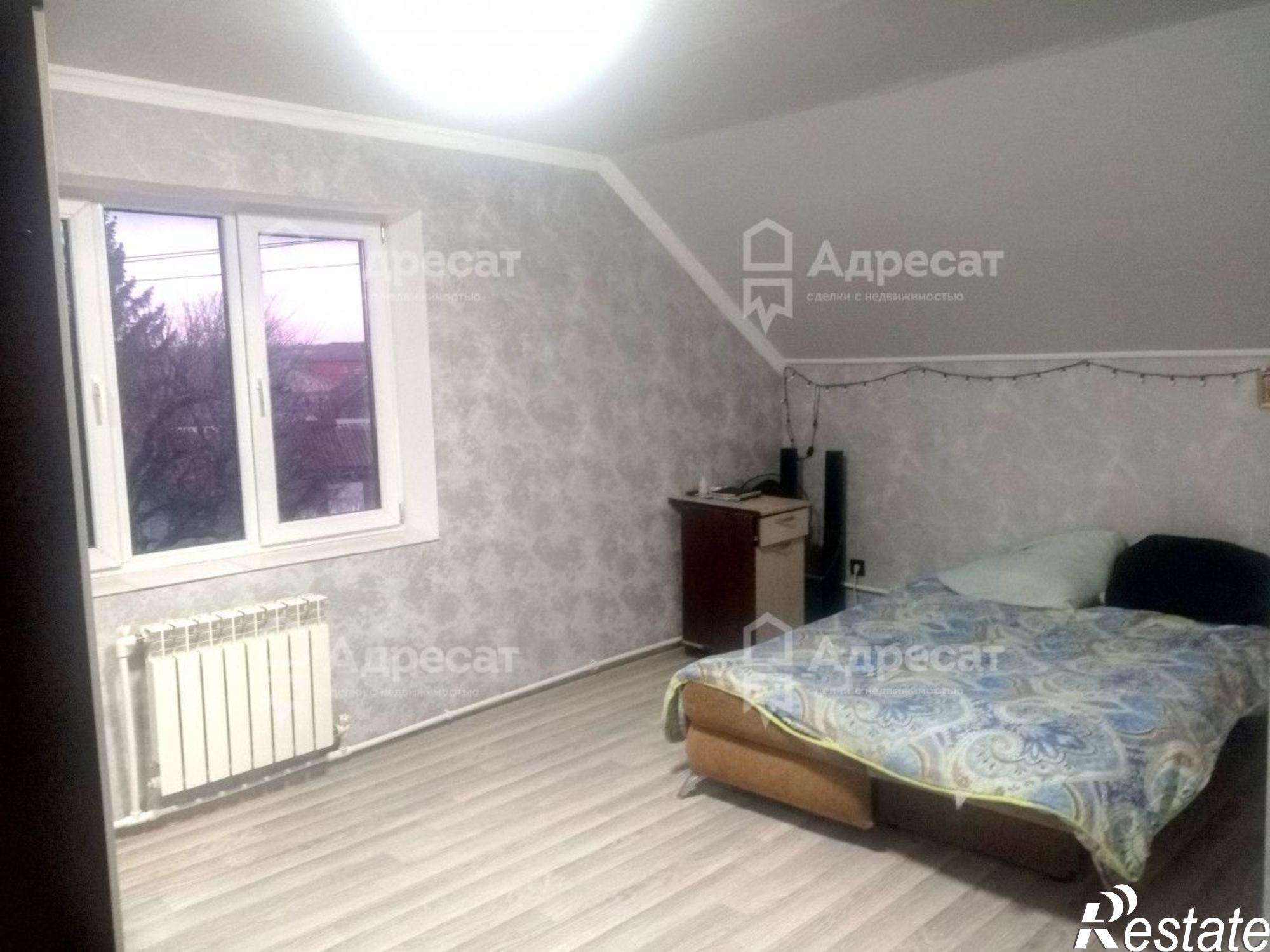 Купить дачу, дом, коттедж за 9 300 000 рублей на ул. Липовая