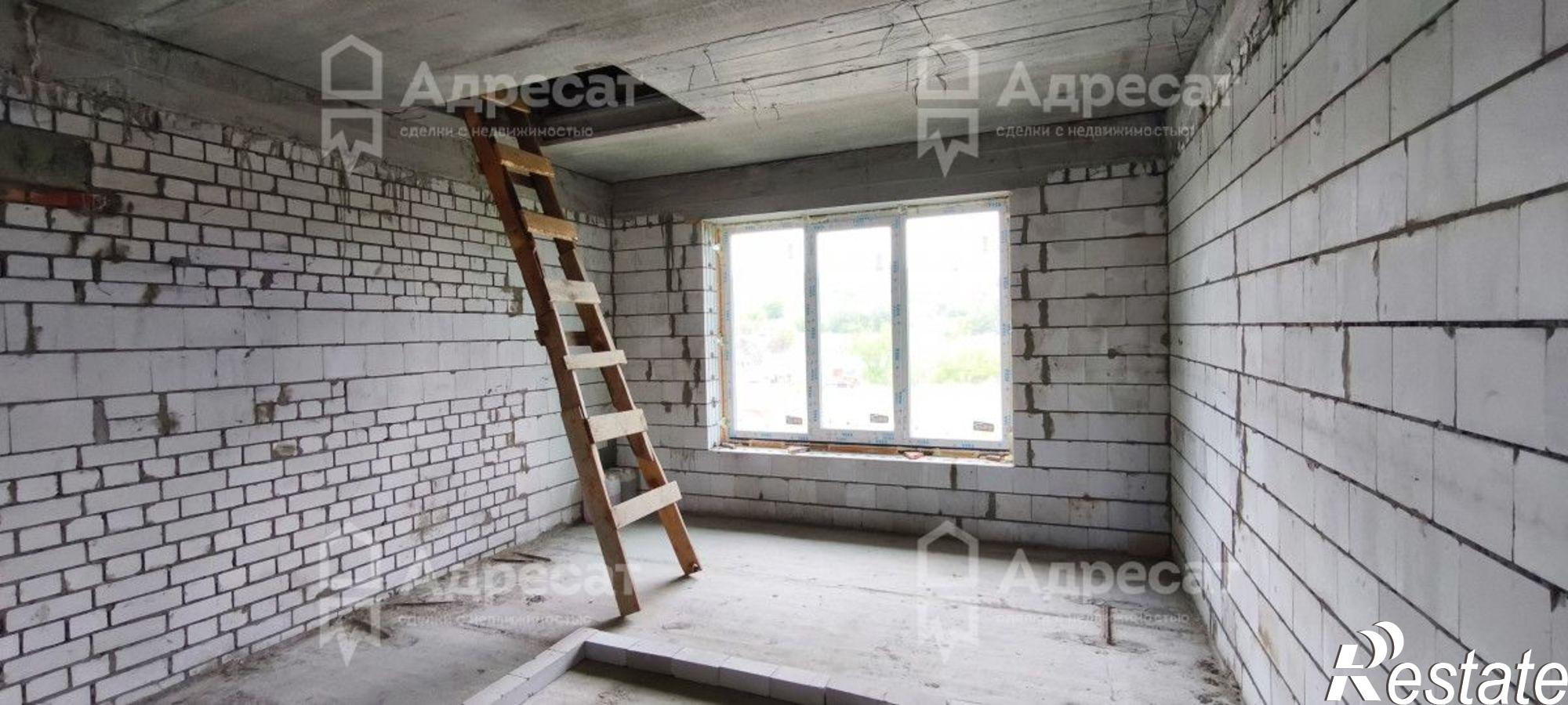 Купить дачу, дом, коттедж за 21 500 000 рублей на ул. Думская