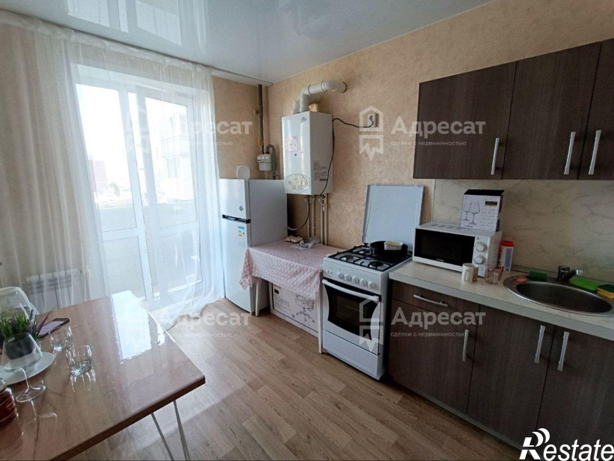 Сдать квартиру за 20 000 рублей на ул. Грибанова,  д.23