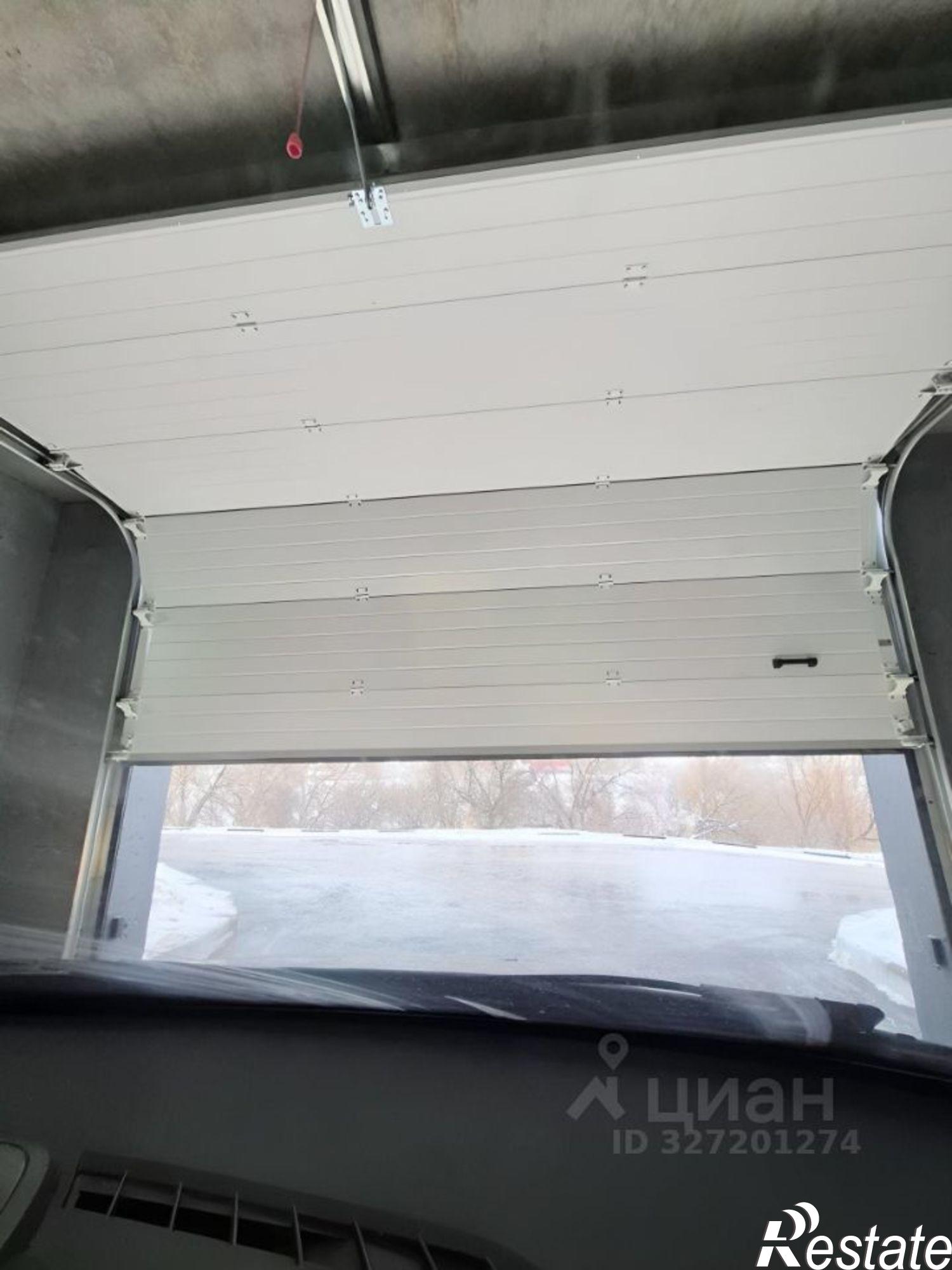 Сдать гараж, место в паркинге за 9 775 рублей на ул Гомельская, 7
