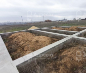 земля 6.4 сот ул. Ванильная