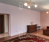коттедж 352.7 кв м ул. Соловьиная