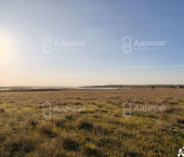 земля 6.21 сот ул. Хорватская