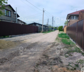 коттедж 66 кв м ул. Шурухина