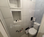комната 14.5 кв м ул. Богданова,  д.25/1