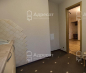 3-комн, 58.5кв м, этаж 2/5 ул. Пархоменко,  д.27