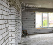 коттедж 280 кв м ул. Думская