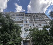 2-комн, 50кв м, этаж 8/10 ул 35-й Гвардейской, 4