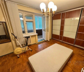 4-комн, 79кв м, этаж 4/9 ул им. Рокоссовского, 26
