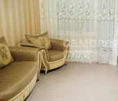 3-комн, 69кв м, этаж 9/10 ул им. маршала Воронова, 12