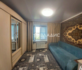 2-комн, 51кв м, этаж 2/5 ул Автотранспортная, 79