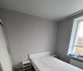 2-комн, 39кв м, этаж 2/10 ул им. Бармянцева, 2
