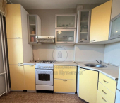 2-комн, 50кв м, этаж 4/10 ул им. Гвоздкова, 20
