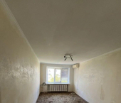 2-комн, 48кв м, этаж 5/5 ул им. Германа Титова, 54