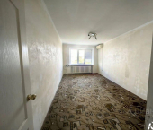 2-комн, 48кв м, этаж 5/5 ул им. Германа Титова, 54