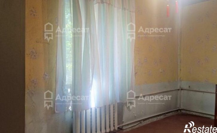 2-комн квартира ул Обливская, 7,  д. 7